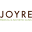joyremedicalaesthetic.com