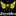 joyridesrental.com