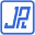 joyrulez.com