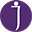 joysmarketing.com