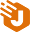 joyso.io