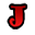 joysro.com