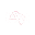 joystickjourney.com