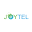 joytel-tw.com