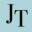joythigpen.com