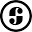 joyventure.net
