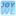 joyweightloss.com