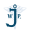 joywellnesspartners.com