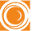 joyyang.com
