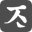 joyzen.co.kr