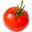 jozannas.com