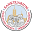 jozef-kielce.pl