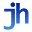 jozef.io