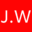 joziwire.co.za