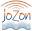 jozon.nl