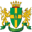 jozsefvaros.hu