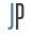 jp-adwokaci.pl