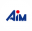 jp-aim.com
