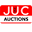 jp-auctions.com
