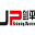jp-balancemc.com