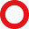 jp-guide.net