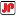 jp-orders.com
