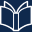 jp-textbook.github.io