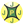 jp-trading.com
