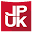 jp-uk.co.uk
