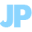 jp-vidal.com