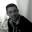 jp.caruana.fr