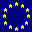 jp.coe.int