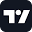 jp.tradingview.com