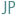 jp41.com