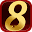 jp8.tw