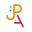 jpa.asso.fr