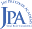 jpa.org.kh