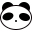 jpabc.net