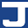 jpak.co.za