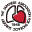 jpats.org
