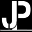 jpautotechrepair.com