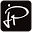 jpborges.net