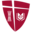 jpc.qld.edu.au