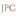 jpcane.com