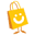 jpcodedeal.com
