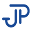 jpcouponcodes.com