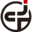 jpct.co.jp