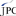 jpctrade.com