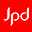jpd.agency