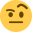 jpd.ms